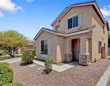 1005 Roaring River Avenue - Photo Thumbnail 6