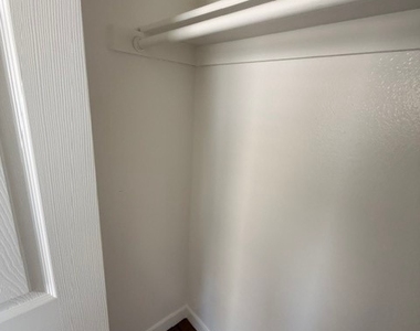 8600 W Charleston Bl Boulevard - Photo Thumbnail 16