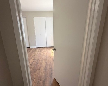 8600 W Charleston Bl Boulevard - Photo Thumbnail 18