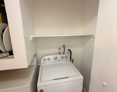 8600 W Charleston Bl Boulevard - Photo Thumbnail 10