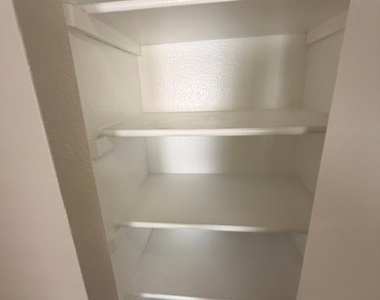 8600 W Charleston Bl Boulevard - Photo Thumbnail 12
