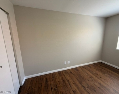 8600 W Charleston Bl Boulevard - Photo Thumbnail 17