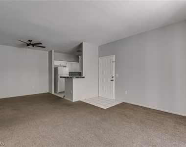1300 S Arlington Street - Photo Thumbnail 3