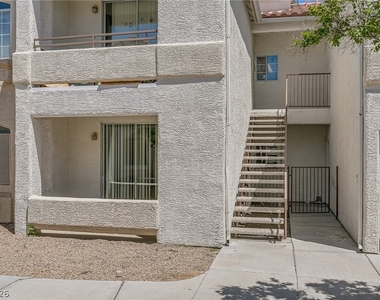 1300 S Arlington Street - Photo Thumbnail 18