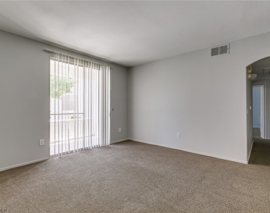 1300 S Arlington Street - Photo Thumbnail 1