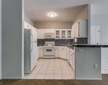 1300 S Arlington Street - Photo Thumbnail 5