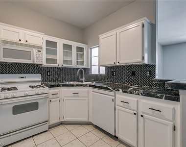 1300 S Arlington Street - Photo Thumbnail 6
