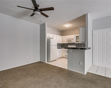 1300 S Arlington Street - Photo Thumbnail 9