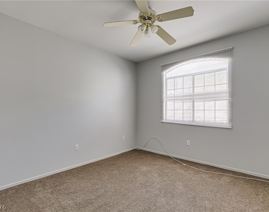 1300 S Arlington Street - Photo Thumbnail 13