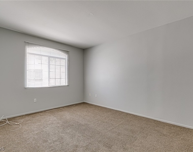 1300 S Arlington Street - Photo Thumbnail 14
