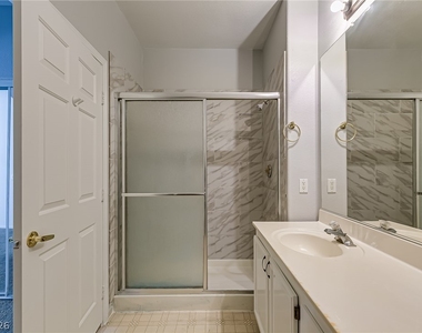 1300 S Arlington Street - Photo Thumbnail 17