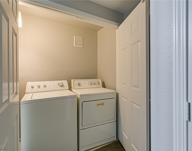 1300 S Arlington Street - Photo Thumbnail 10