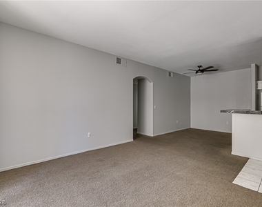 1300 S Arlington Street - Photo Thumbnail 2