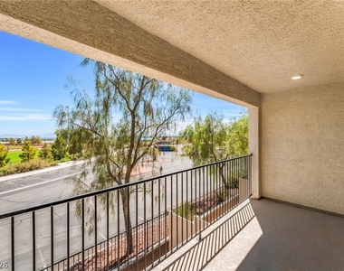 3892 Enchanted Sky Street - Photo Thumbnail 22