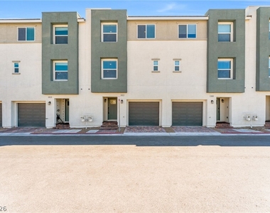3892 Enchanted Sky Street - Photo Thumbnail 1