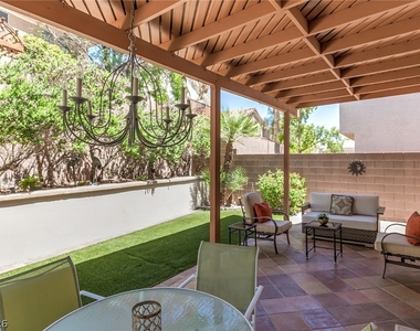 2025 Shining Feather Lane - Photo Thumbnail 55