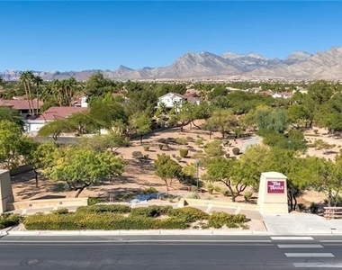 2025 Shining Feather Lane - Photo Thumbnail 78