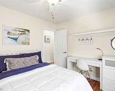 2025 Shining Feather Lane - Photo Thumbnail 35