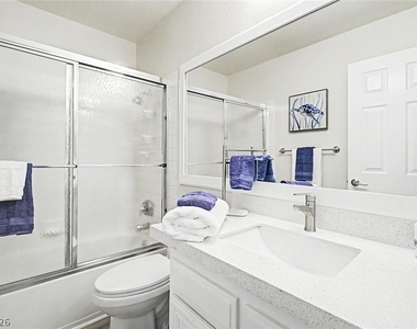 2025 Shining Feather Lane - Photo Thumbnail 36