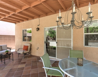 2025 Shining Feather Lane - Photo Thumbnail 54