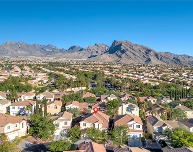 2025 Shining Feather Lane - Photo Thumbnail 64