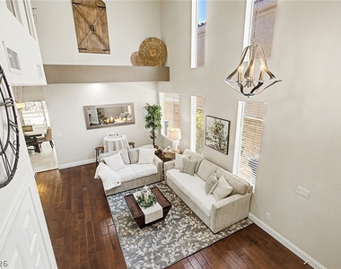 2025 Shining Feather Lane - Photo Thumbnail 29