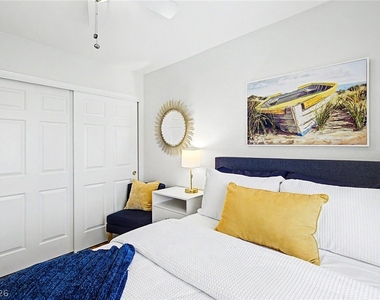 2025 Shining Feather Lane - Photo Thumbnail 31