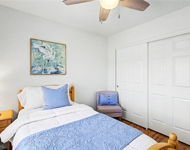 2025 Shining Feather Lane - Photo Thumbnail 33