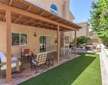 2025 Shining Feather Lane - Photo Thumbnail 51