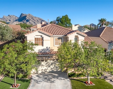 2025 Shining Feather Lane - Photo Thumbnail 62