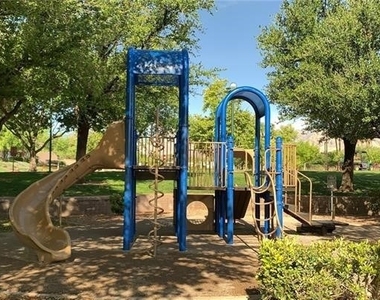 2025 Shining Feather Lane - Photo Thumbnail 87