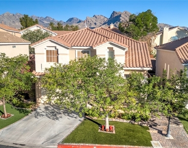 2025 Shining Feather Lane - Photo Thumbnail 63