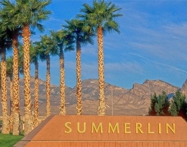 2025 Shining Feather Lane - Photo Thumbnail 77