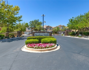2025 Shining Feather Lane - Photo Thumbnail 60