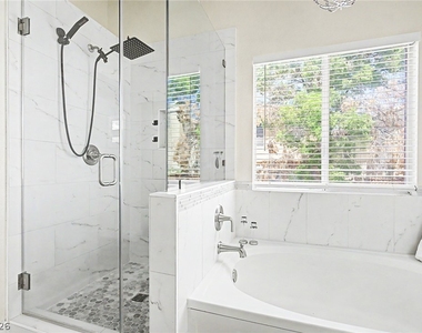 2025 Shining Feather Lane - Photo Thumbnail 46