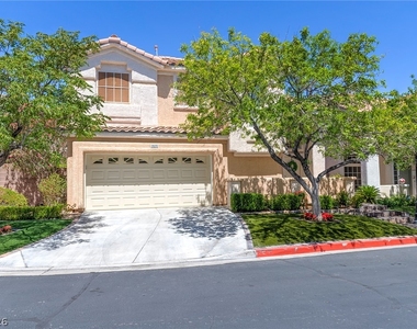 2025 Shining Feather Lane - Photo Thumbnail 2