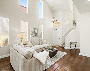2025 Shining Feather Lane - Photo Thumbnail 50