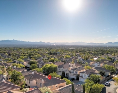 2025 Shining Feather Lane - Photo Thumbnail 67