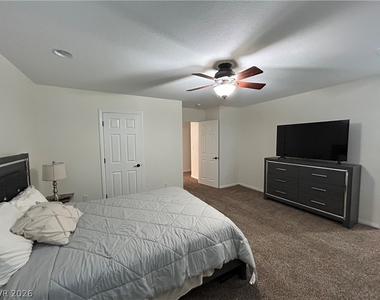 10343 Beallsville Street - Photo Thumbnail 10