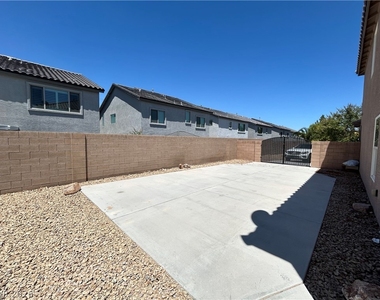 10343 Beallsville Street - Photo Thumbnail 21