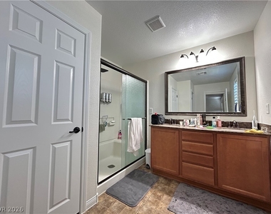 10343 Beallsville Street - Photo Thumbnail 11