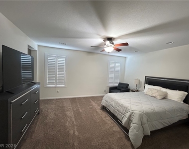 10343 Beallsville Street - Photo Thumbnail 9