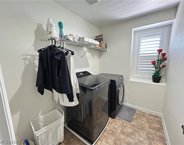 10343 Beallsville Street - Photo Thumbnail 18