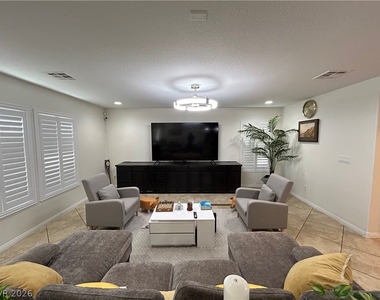 10343 Beallsville Street - Photo Thumbnail 3