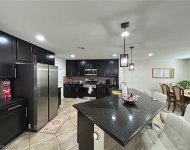 10343 Beallsville Street - Photo Thumbnail 4