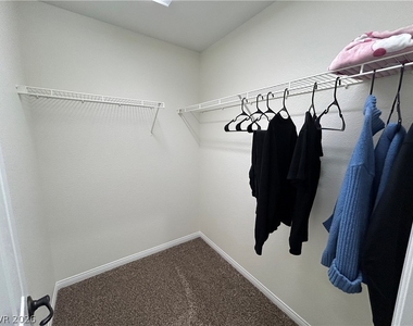 10343 Beallsville Street - Photo Thumbnail 12
