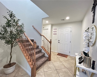 10343 Beallsville Street - Photo Thumbnail 1