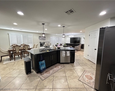 10343 Beallsville Street - Photo Thumbnail 6