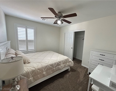 10343 Beallsville Street - Photo Thumbnail 14