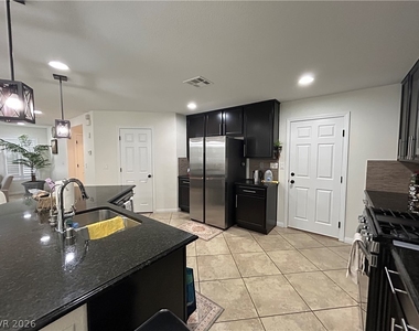 10343 Beallsville Street - Photo Thumbnail 5